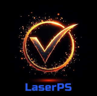 LaserPS — лазерная очистка металла в Новополоцке
